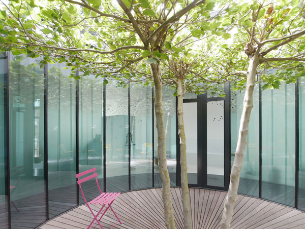 immobilier Maison 2255