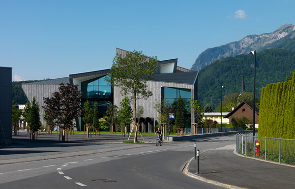 immobilier Maison 2257