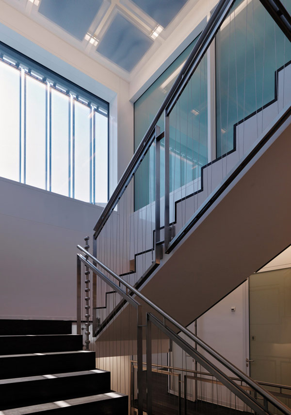immobilier Maison 2257