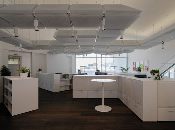 immobilier Maison 2257