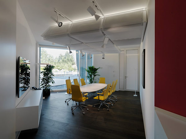 immobilier Maison 2257