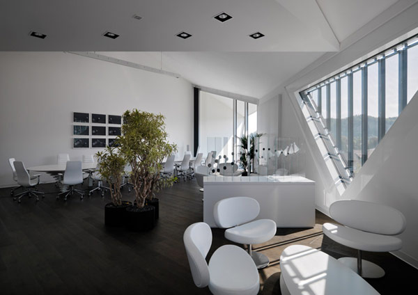 immobilier Maison 2257