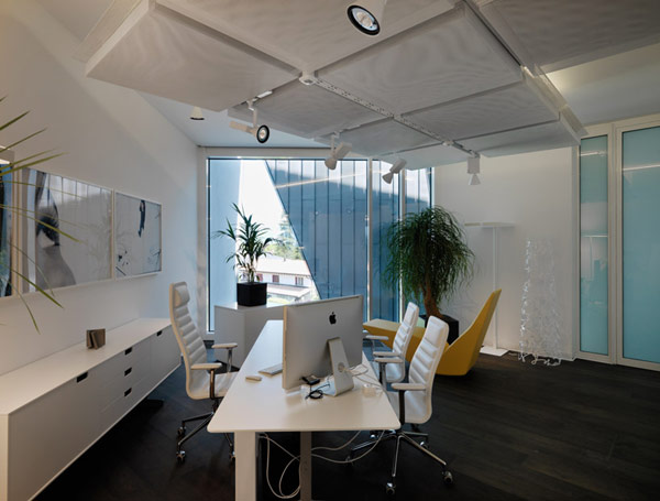 immobilier Maison 2257