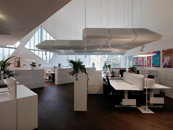 immobilier Maison 2257