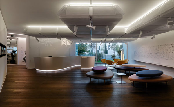 immobilier Maison 2257