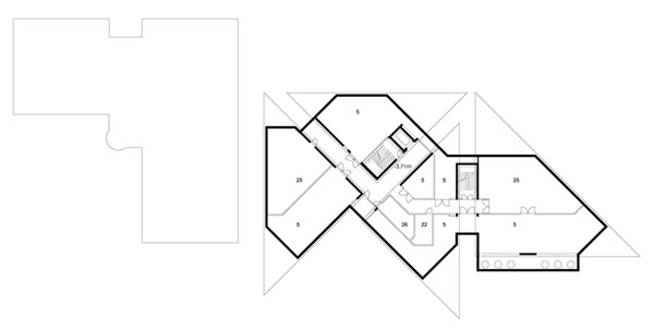 immobilier Maison 2257
