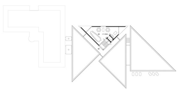 immobilier Maison 2257