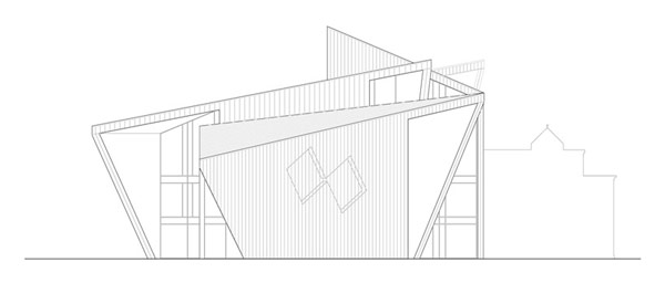immobilier Maison 2257