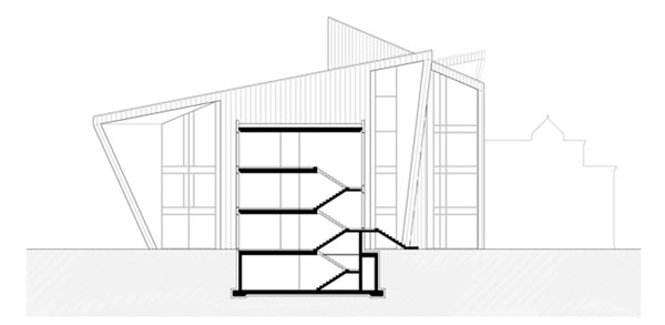 immobilier Maison 2257