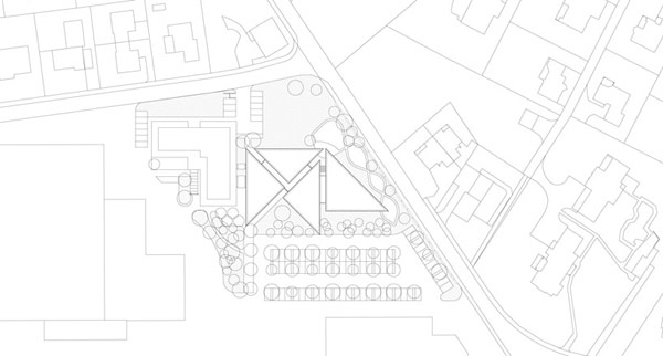 immobilier Maison 2257