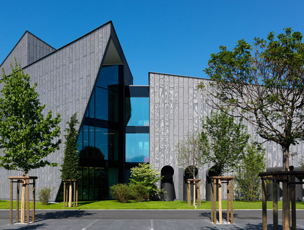 immobilier Maison 2257