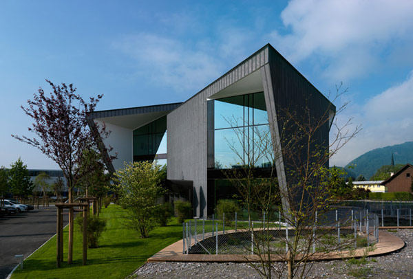 immobilier Maison 2257