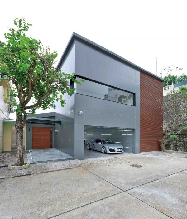 immobilier Maison 226