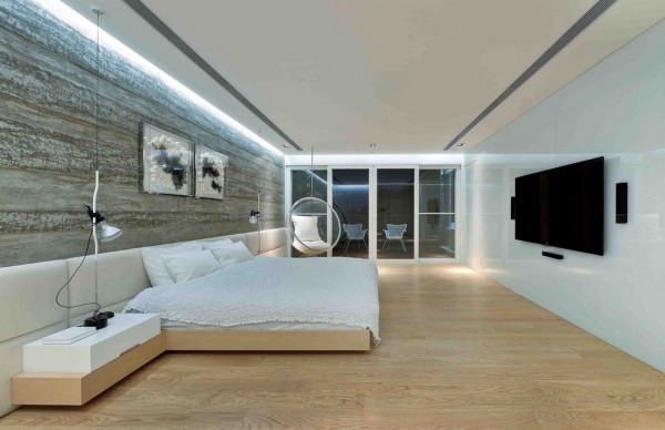 immobilier Maison 226