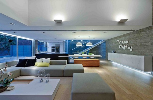 immobilier Maison 226
