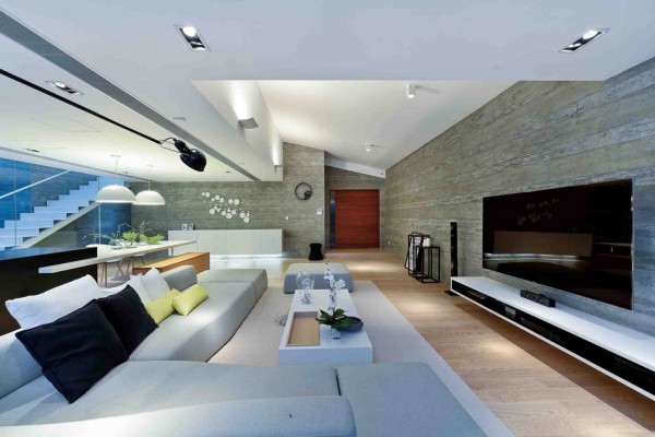 immobilier Maison 226