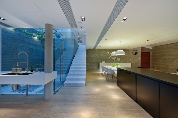 immobilier Maison 226