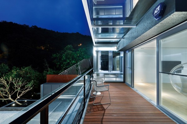 immobilier Maison 226