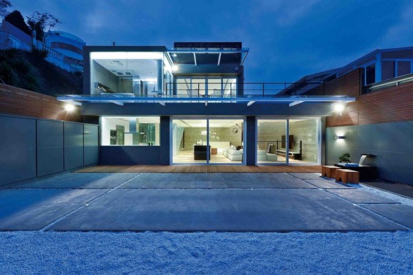 immobilier Maison 226