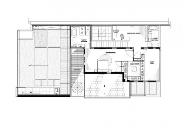 immobilier Maison 226