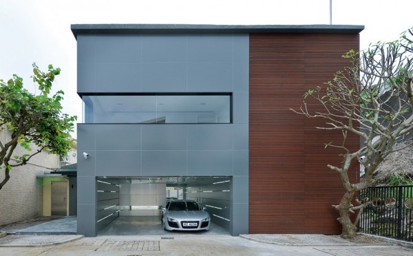 immobilier Maison 226
