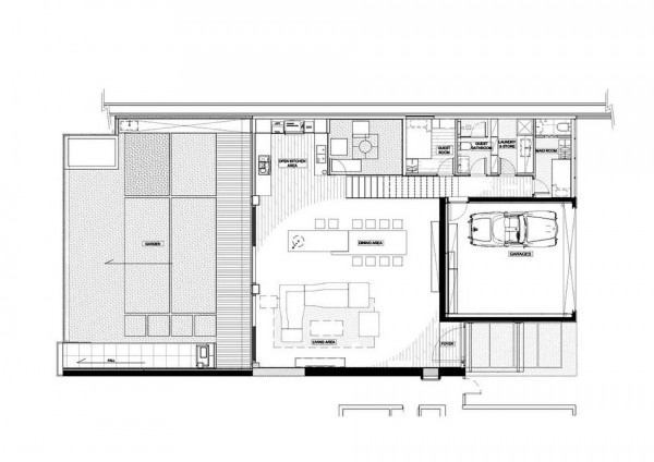 immobilier Maison 226