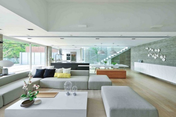 immobilier Maison 226