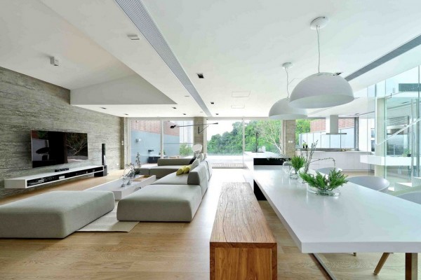 immobilier Maison 226