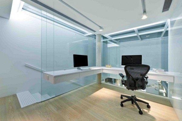immobilier Maison 226
