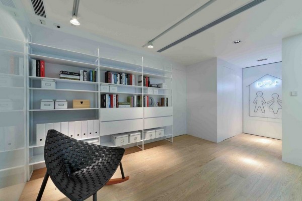 immobilier Maison 226