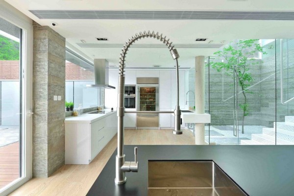 immobilier Maison 226