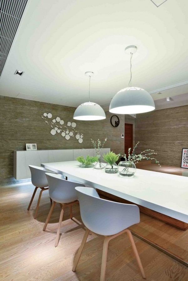 immobilier Maison 226