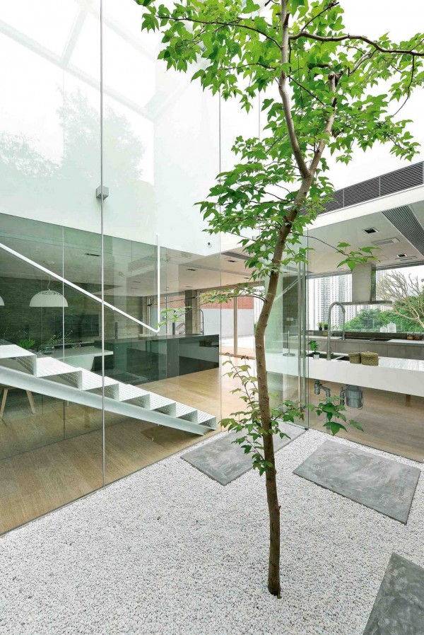 immobilier Maison 226