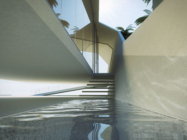 immobilier Maison 2260