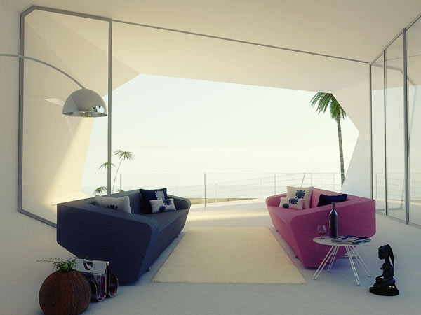 immobilier Maison 2260