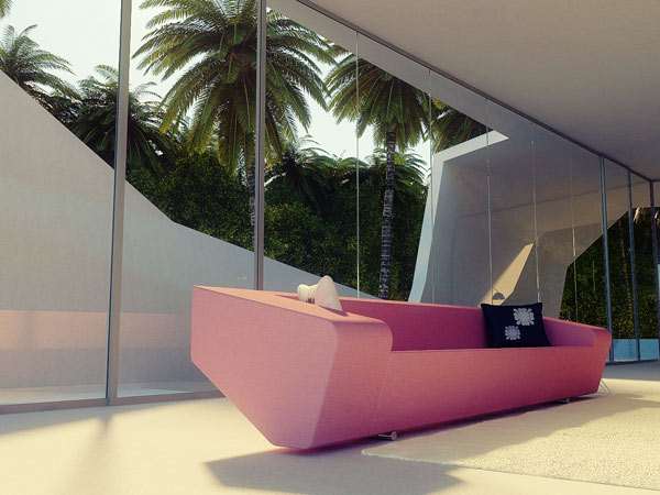 immobilier Maison 2260