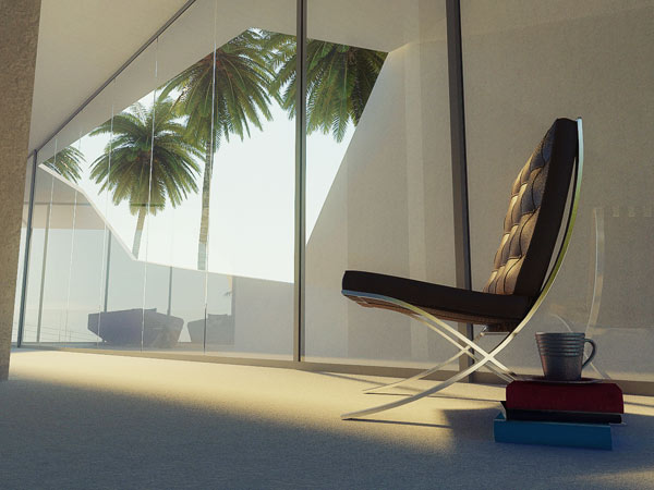 immobilier Maison 2260