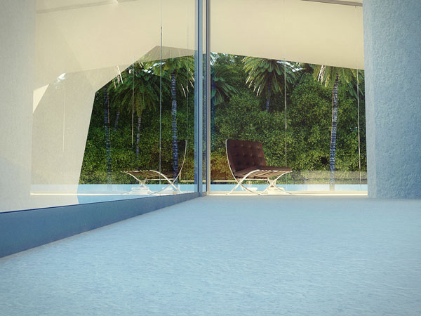 immobilier Maison 2260