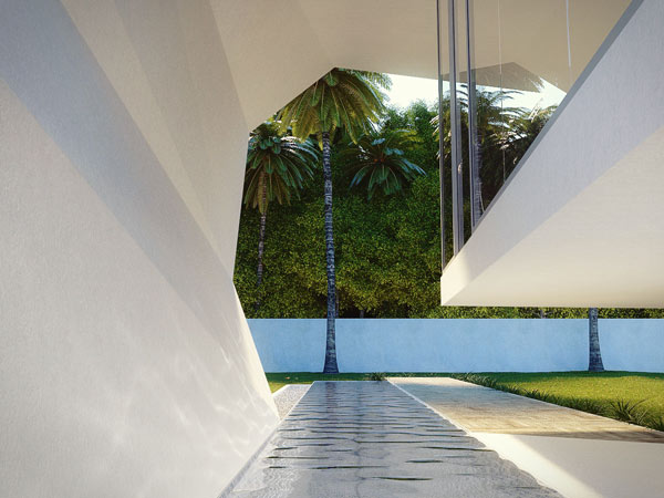 immobilier Maison 2260
