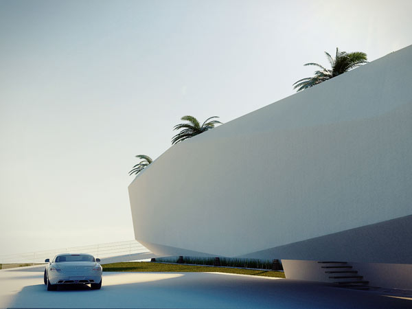 immobilier Maison 2260