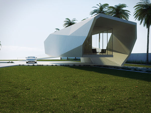 immobilier Maison 2260