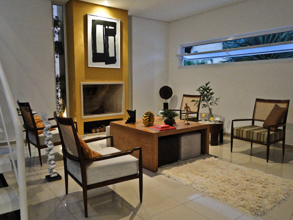 immobilier Maison 2264