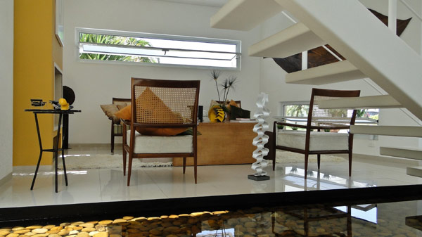 immobilier Maison 2264