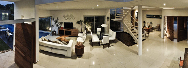 immobilier Maison 2264