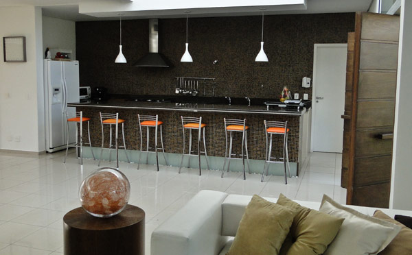 immobilier Maison 2264