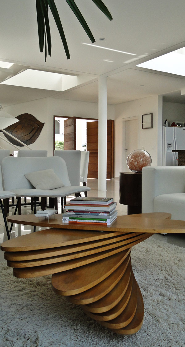 immobilier Maison 2264