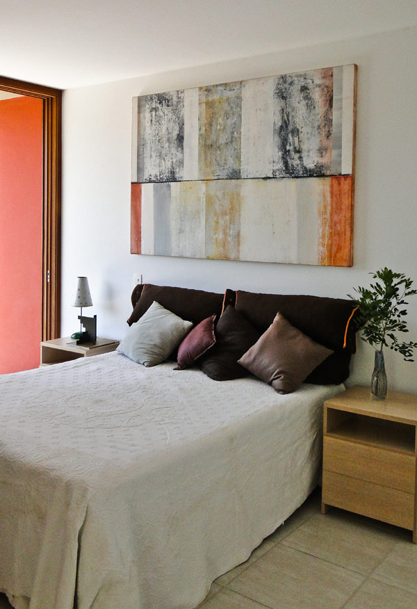 immobilier Maison 2264