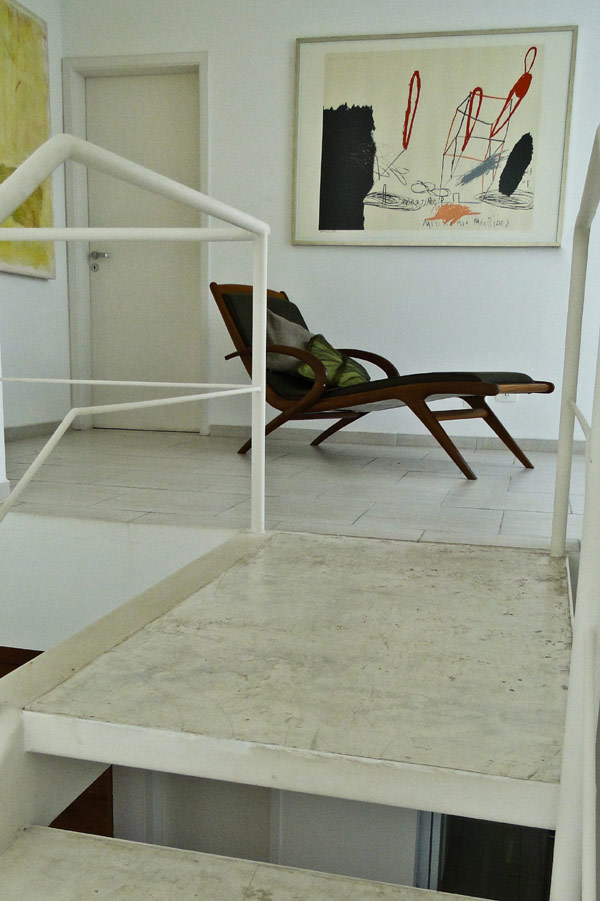 immobilier Maison 2264