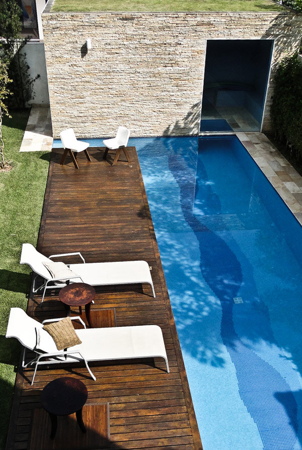 immobilier Maison 2264