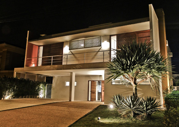 immobilier Maison 2264